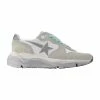 Golden Goose Sneakers White 1 Golden Goose Sneakers White -Golden Goose Verkoopwinkel 1dadf4b159c038c336f45cfd7864f861