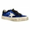 Golden Goose Sneakers Blue 2 Golden Goose Sneakers Blue -Golden Goose Verkoopwinkel 1dc0ad0240e91b7c44ef4e4f5e0b5ba2