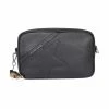 Golden Goose Handtassen Handbags Black