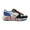 Golden Goose Sneakers White -Golden Goose Verkoopwinkel 1e3052ee011e34acb2e473910085baee
