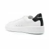 Golden Goose Sneakers Sportschoenen White