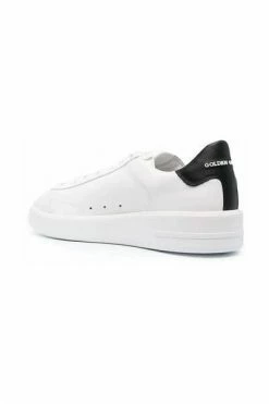 Golden Goose Sneakers Sportschoenen White