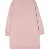 Golden Goose Jurken Dresses Pink -Golden Goose Verkoopwinkel 1e9a0bc36a47c334c6f54e1ff4912335