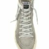 Golden Goose Sneakers Gray 1 Golden Goose Sneakers Gray -Golden Goose Verkoopwinkel 1ed456b0edc01cdae6f91d4d6035485f