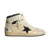 Golden Goose SNEAKERS White -Golden Goose Verkoopwinkel 1efe0a1eda7dcc484b8c790e1d4b70b4