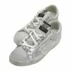 Golden Goose Sneakers Gray -Golden Goose Verkoopwinkel 1f0dc405b5504b8dd843ec579a01406f