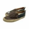 Golden Goose Loafers Brown -Golden Goose Verkoopwinkel 1f1e21e246813e6f2a69ff93ab435f9b