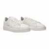 Golden Goose Sneakers Pure Star Baskets White -Golden Goose Verkoopwinkel 1f9a16309e6ea1fb89d73902f1a0d865