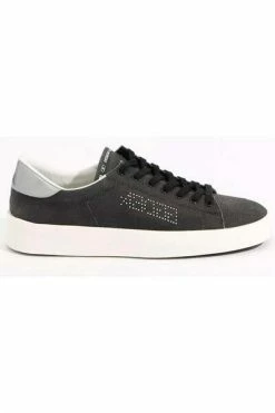 Golden Goose Sneakers Black -Golden Goose Verkoopwinkel 1fd22dab2814b4aacd4c579ace8a5871