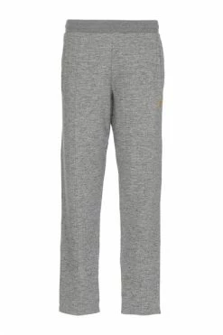 Golden Goose Sweatpants Gray 11 Golden Goose Sweatpants Gray -Golden Goose Verkoopwinkel 1ff6843033198e61207891ba4dd6c097