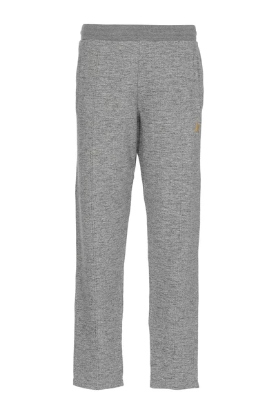 Golden Goose Sweatpants Gray 7 Golden Goose Sweatpants Gray - Afbeelding 5