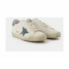 Golden Goose Sneakers White -Golden Goose Verkoopwinkel 200e1c1efdd093fd2d5b1fc80113ad23