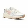 Golden Goose Sneakers Pink -Golden Goose Verkoopwinkel 2017d2b0b72a01d16c73d075e1c198f6