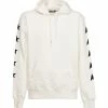 Golden Goose Hoodies & Sweatvesten Hoodies White