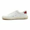 Golden Goose Sneakers White -Golden Goose Verkoopwinkel 203d999742100fb64487eb3a05ef00df