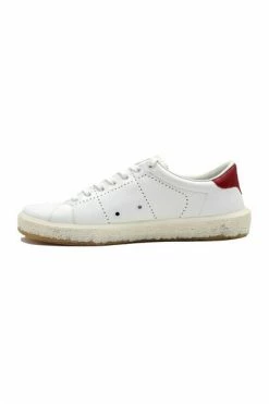 Golden Goose Sneakers White