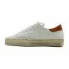 Golden Goose Sneakers White -Golden Goose Verkoopwinkel 2053e0b7a04063f53db5d5763017849d