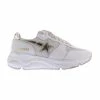 Golden Goose Sneakers White 2 Golden Goose Sneakers White -Golden Goose Verkoopwinkel 20a871e5a9eb931a9726246ba962c418