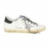 Golden Goose Sneakers White -Golden Goose Verkoopwinkel 20d5b7b01cee1a19852ca3b5e75dbdc1