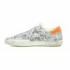 Golden Goose Sneakers White 1 Golden Goose Sneakers White -Golden Goose Verkoopwinkel 210d0810f34a4bd3749d251a850513b1