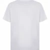 Golden Goose T-Shirts White -Golden Goose Verkoopwinkel 2144da6b69f97ef45c90494c9651f302