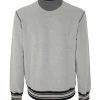 Golden Goose Hoodies & Sweatvesten Sweatshirts Gray