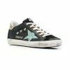 Golden Goose Sneakers Black 1 Golden Goose Sneakers Black -Golden Goose Verkoopwinkel 217b1c0e0dcaabdb3ff14356b4ac4a90