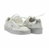 Golden Goose Sneakers White -Golden Goose Verkoopwinkel 21b2885a7272c49466e38456d4e98848