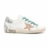 Golden Goose Sneakers White 1 Golden Goose Sneakers White -Golden Goose Verkoopwinkel 21fc4c000cbdc4ccacf36e04df26498d