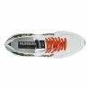 Golden Goose Sneakers Shoes Gray -Golden Goose Verkoopwinkel 22cabb7d7a927d07fb637a436e99bdde