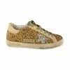 Golden Goose Sneakers Brown -Golden Goose Verkoopwinkel 22d938828b08be699c327a062ca6286a