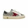 Golden Goose SNEAKERS White -Golden Goose Verkoopwinkel 233641df3393bd4a765cdd6cbfd059b5