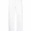 Golden Goose Straight Jeans White 2 Golden Goose Straight Jeans White -Golden Goose Verkoopwinkel 2385f61407b72c3b5b89afc6253baf10