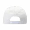 Golden Goose Petten Baseball Cap With Logo White -Golden Goose Verkoopwinkel 23b189adf1a02c2902d1bd4ab96c71cc