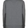 Golden Goose Hoodies & Sweatvesten SWEATSHIRT Gray 1 Golden Goose Hoodies & Sweatvesten SWEATSHIRT Gray -Golden Goose Verkoopwinkel 23ccddef6143bf99a076c993257bb532
