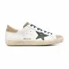 Golden Goose Sneakers White -Golden Goose Verkoopwinkel 23e3d31c569320e24e2a9f95fc6b4f0c