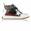 Golden Goose Sneakers Shoes White -Golden Goose Verkoopwinkel 2433a3eb6fe5abe23e8d7887e3465e9a