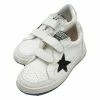 Golden Goose Sneakers White -Golden Goose Verkoopwinkel 2442b044f4e4033d3e7a30323e7ae4f9