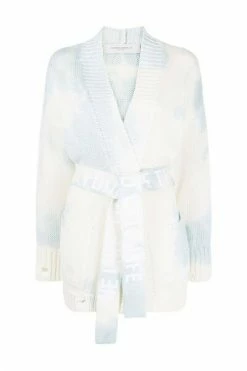 Golden Goose Vesten Cardigans White -Golden Goose Verkoopwinkel 2449262689ca57f99daf6f7ede36ed1b