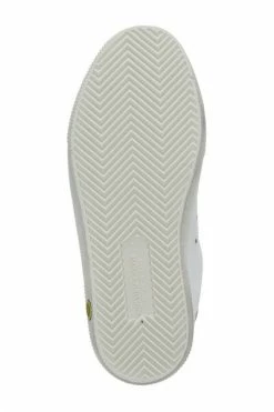 Golden Goose Super Star Sneakers White -Golden Goose Verkoopwinkel 24e0c001926ab0689a200152e3d896d1