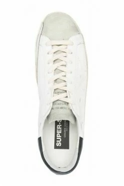 Golden Goose Sneakers White 7 Golden Goose Sneakers White -Golden Goose Verkoopwinkel 256f5cb47d44a90dba312811cb0a5dac