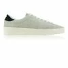 Golden Goose Sneakers Shoes Gray -Golden Goose Verkoopwinkel 25d22967d126f2f2779cceff8f722fcb