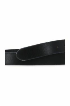 Golden Goose Riemen Belt Black -Golden Goose Verkoopwinkel 25d3e205425cb3f6cf29702ea5539317