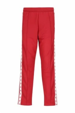 Golden Goose Sweatpants Trousers Red 11 Golden Goose Sweatpants Trousers Red -Golden Goose Verkoopwinkel 263359987bab6869c379d4e8df12be9b