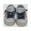 Golden Goose Sneakers White 1 Golden Goose Sneakers White -Golden Goose Verkoopwinkel 26bb4ae50f737eb264b9e7a47a567aa9