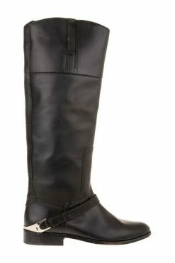 Golden Goose Snowboots Charlie Texan Boots Black -Golden Goose Verkoopwinkel 2703613731c26c421c393c21d436df8c