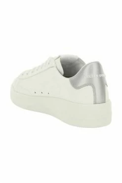 Golden Goose Sneakers White -Golden Goose Verkoopwinkel 2716fd4928990ea2938d3fbeaccc55da
