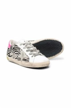 Golden Goose SNEAKERS White -Golden Goose Verkoopwinkel 27630a45ab398a70e5d8378a2f039ce3