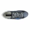 Golden Goose Super Star Sneakers Gray