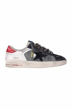 Golden Goose Sneakers Black 9 Golden Goose Sneakers Black -Golden Goose Verkoopwinkel 283a44703a6fc8e79150025c3b7e1a78